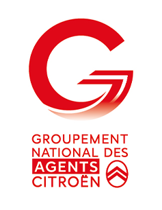 Trouver mon agent Citroën